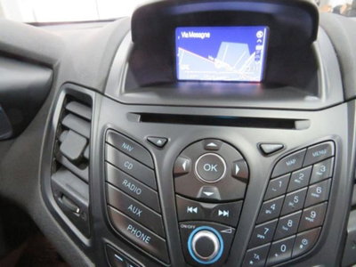 Ford Fiesta 1.5 TDCi 75CV 5 porte ST-Line (14)