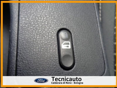 Nissan Qashqai 2.0 dCi DPF Acenta (17)