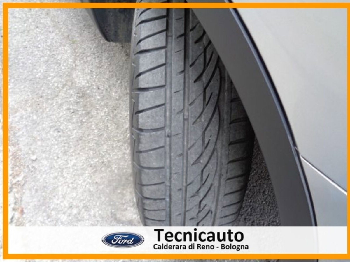 Nissan Qashqai 2.0 dCi DPF Acenta (20)