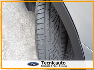 Nissan Qashqai 2.0 dCi DPF Acenta (20)