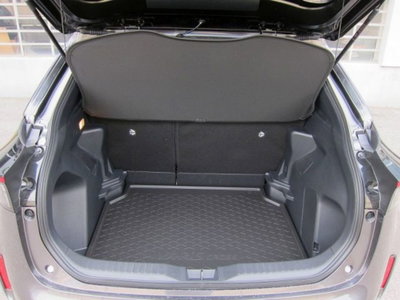 Toyota Yaris Cross 1.5 Hybrid 5p. E-CVT Active (13)