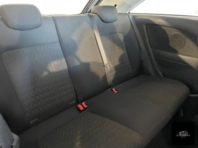 Opel Corsa 1.2 85CV 3 porte GPL-TECH Edition (9)