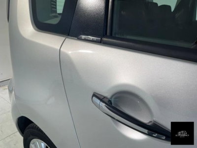 Citroen C3 Picasso 1.4 VTi 95 Exclusive Style (5)