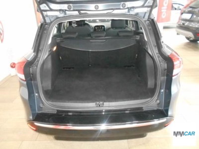 Renault Clio Sporter TCe 12V 90 CV Business (12)