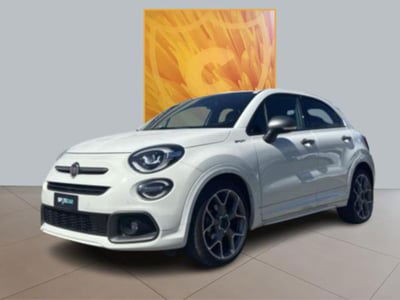 Fiat 500X 1.0 T3 120 CV Sport Dolcevita  usata