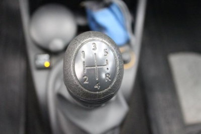 Dacia Sandero 1.4 8V GPL (15)