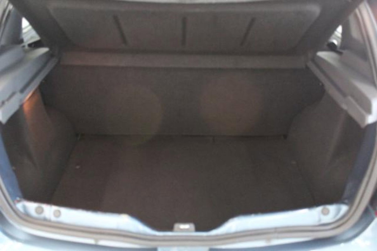 Dacia Sandero 1.4 8V GPL (17)