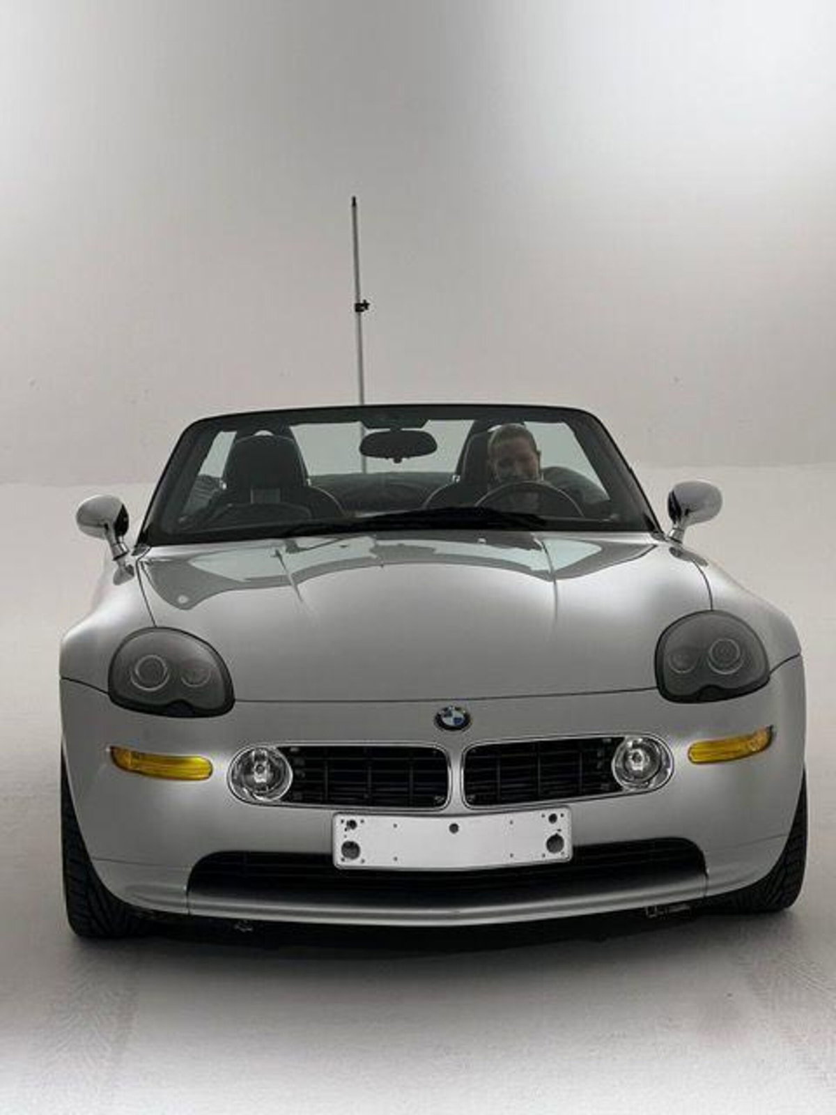 BMW Z8 Cabrio Z8 (14)