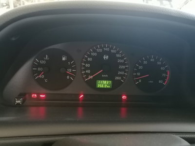 Alfa Romeo 145 2.0i 16V Twin Spark cat Quadrifoglio (4)