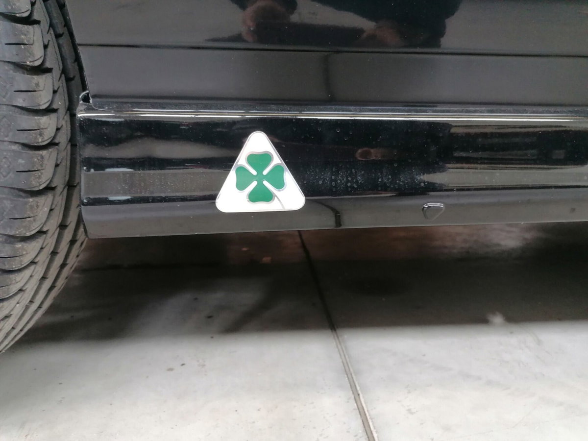 Alfa Romeo 145 2.0i 16V Twin Spark cat Quadrifoglio (8)