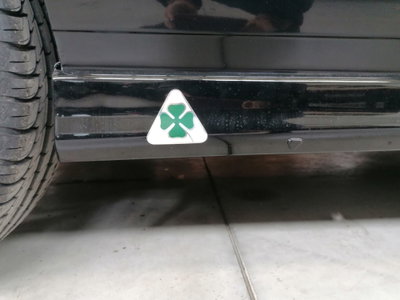 Alfa Romeo 145 2.0i 16V Twin Spark cat Quadrifoglio (8)