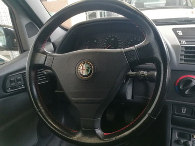 Alfa Romeo 145 2.0i 16V Twin Spark cat Quadrifoglio (9)