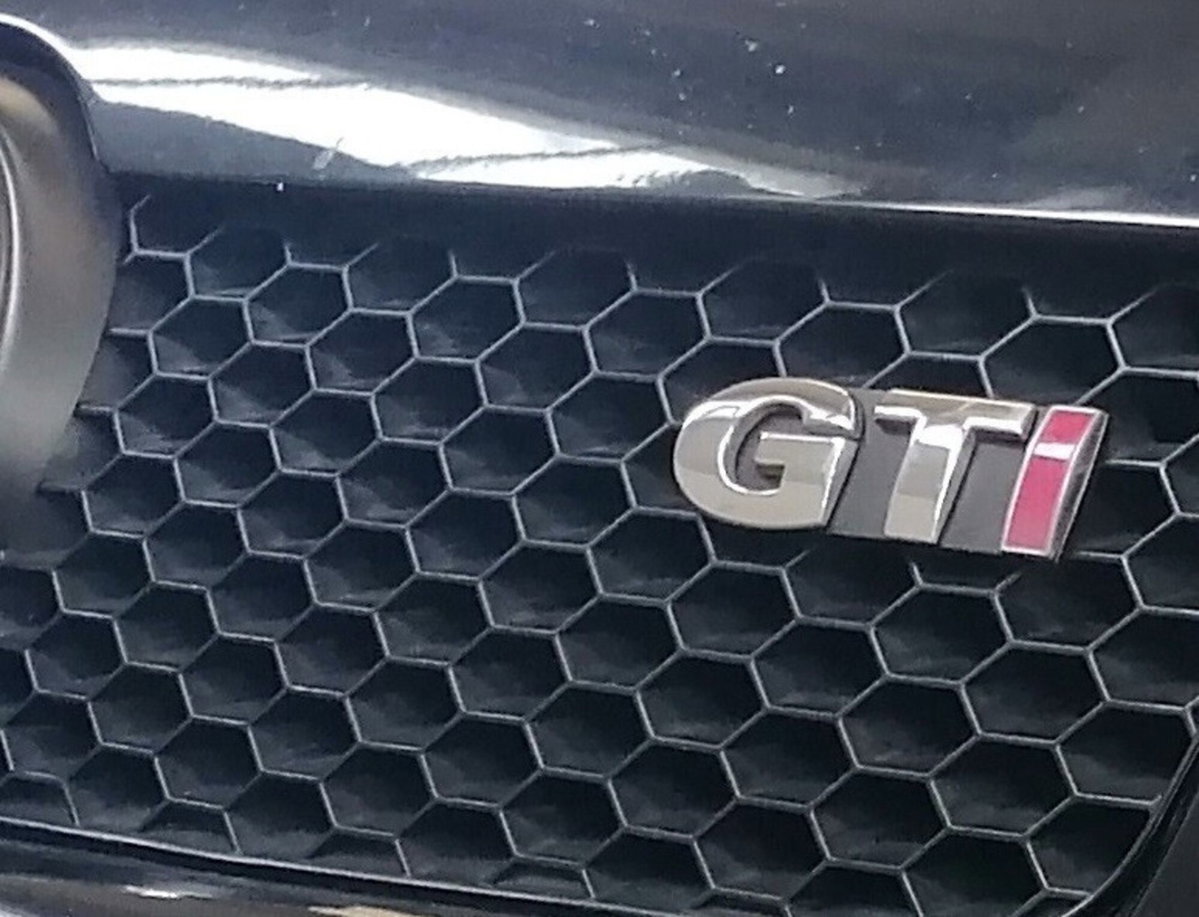 Volkswagen Lupo 16V cat GTI (9)