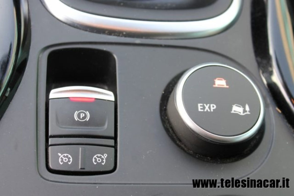 Renault Kadjar dCi 8V 115CV EDC Sport Edition (15)