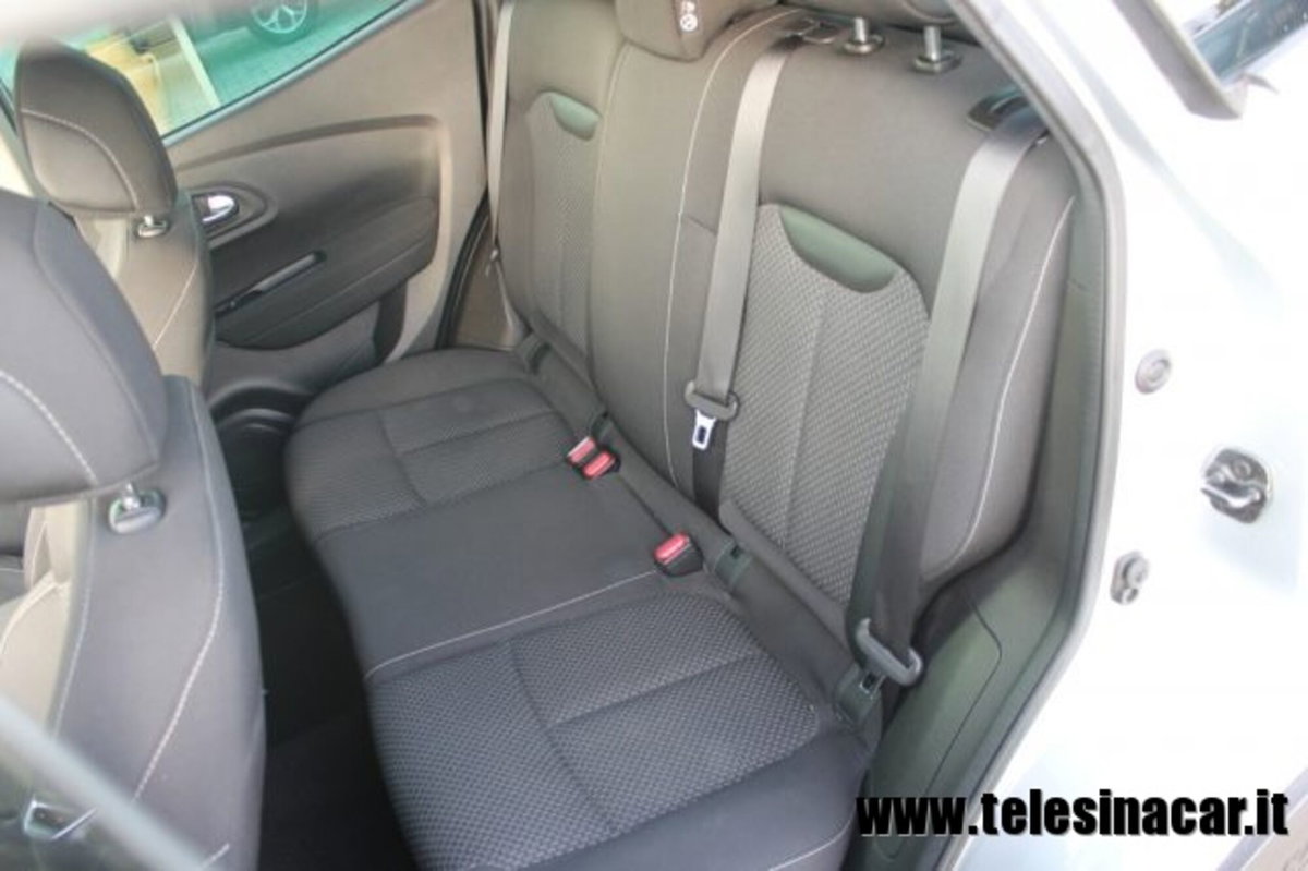 Renault Kadjar dCi 8V 115CV EDC Sport Edition (10)