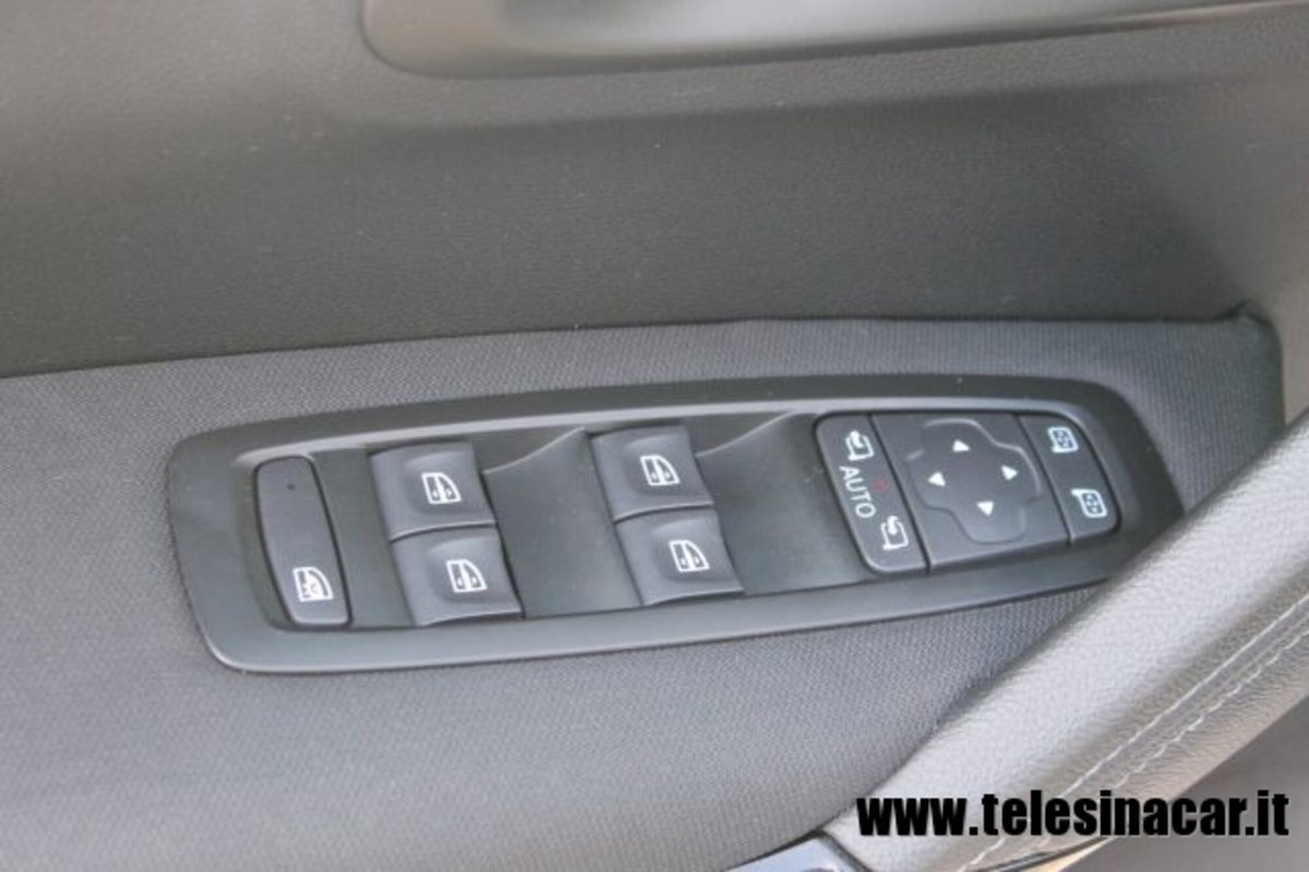 Renault Kadjar dCi 8V 115CV EDC Sport Edition (17)
