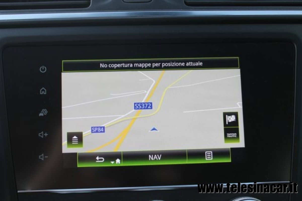 Renault Kadjar dCi 8V 115CV EDC Sport Edition (13)