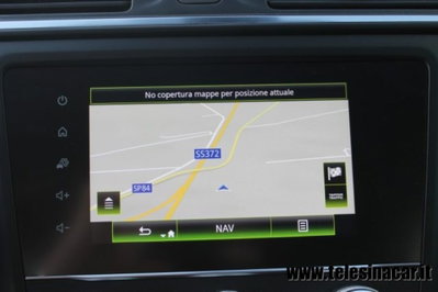Renault Kadjar dCi 8V 115CV EDC Sport Edition (13)