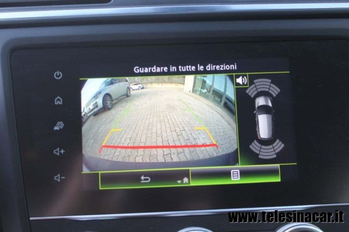 Renault Kadjar dCi 8V 115CV EDC Sport Edition (12)