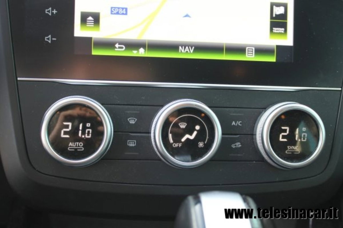 Renault Kadjar dCi 8V 115CV EDC Sport Edition (14)