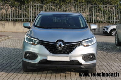 Renault Kadjar dCi 8V 115CV EDC Sport Edition (3)