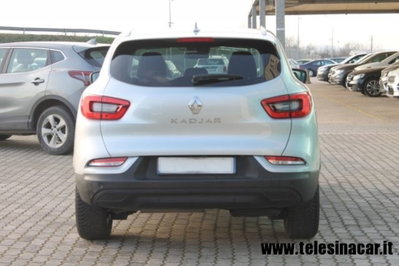 Renault Kadjar dCi 8V 115CV EDC Sport Edition (6)