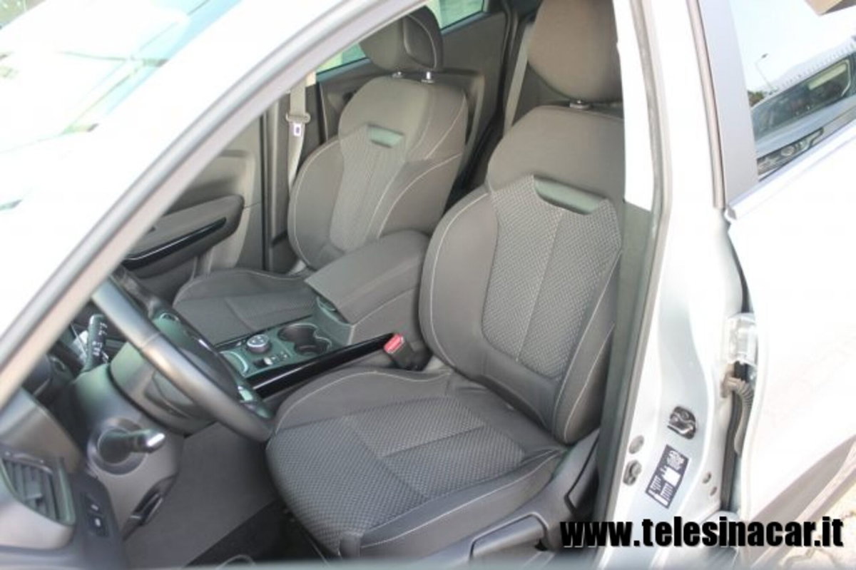 Renault Kadjar dCi 8V 115CV EDC Sport Edition (9)