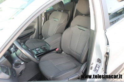 Renault Kadjar dCi 8V 115CV EDC Sport Edition (9)