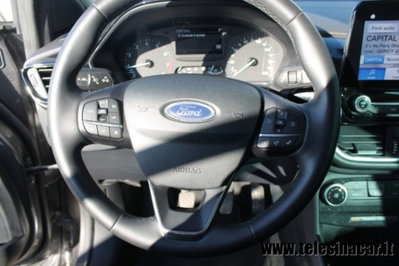 Ford Puma 1.0 EcoBoost 95 CV S&S (18)