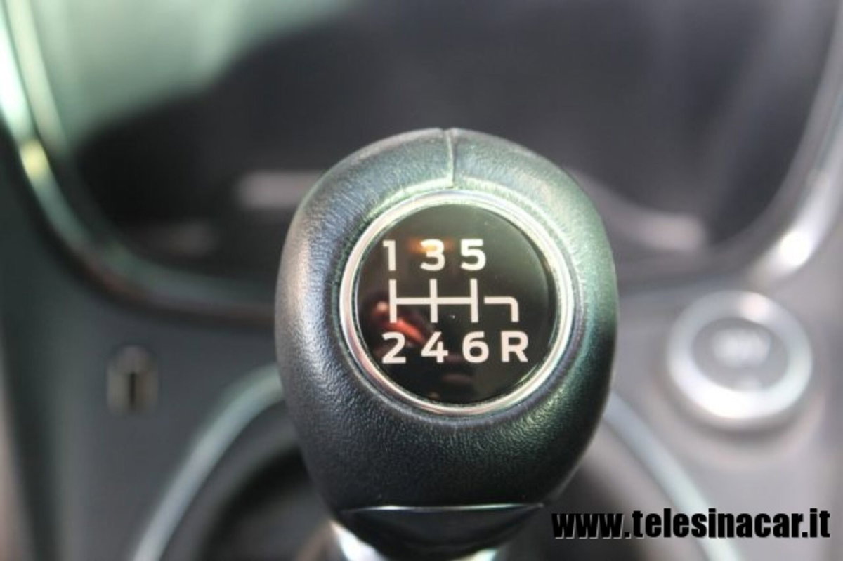 Ford Puma 1.0 EcoBoost 95 CV S&S (17)