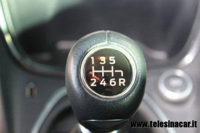 Ford Puma 1.0 EcoBoost 95 CV S&S (17)