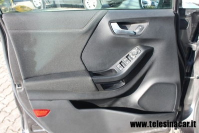Ford Puma 1.0 EcoBoost 95 CV S&S (20)