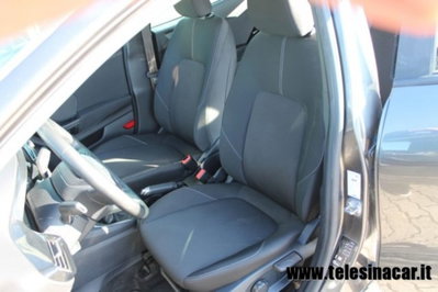 Ford Puma 1.0 EcoBoost 95 CV S&S (9)