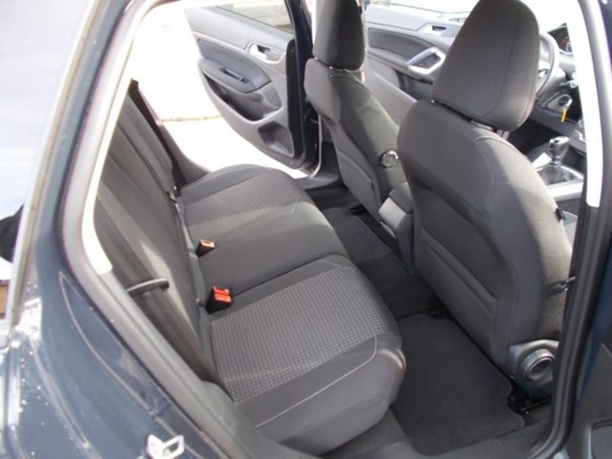 Peugeot 308 SW BlueHDi 100 S&S Business (12)