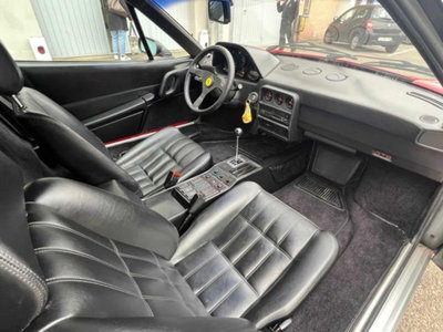 Ferrari 328 328 GTB usata