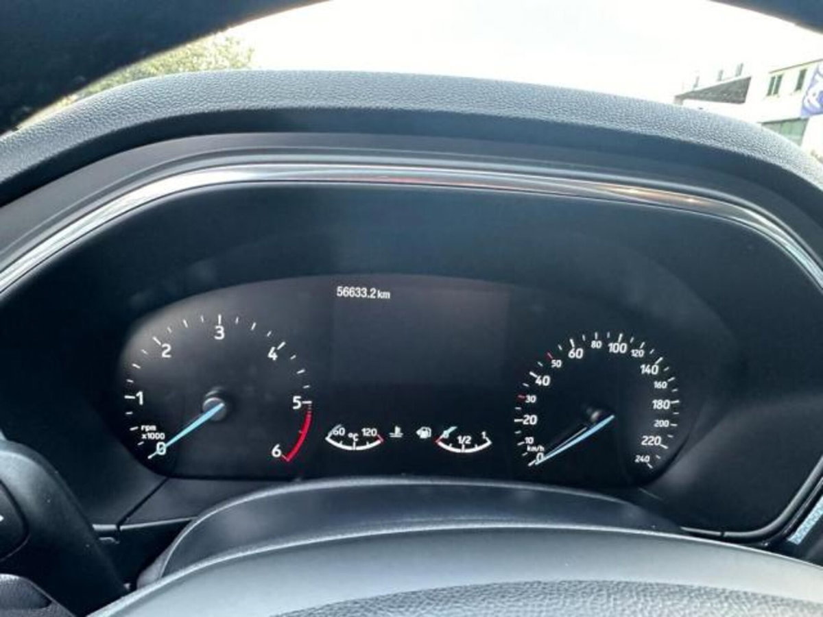 Ford Focus 1.5 EcoBlue 120 CV 5p. Active (6)