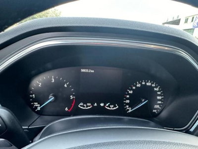 Ford Focus 1.5 EcoBlue 120 CV 5p. Active (6)
