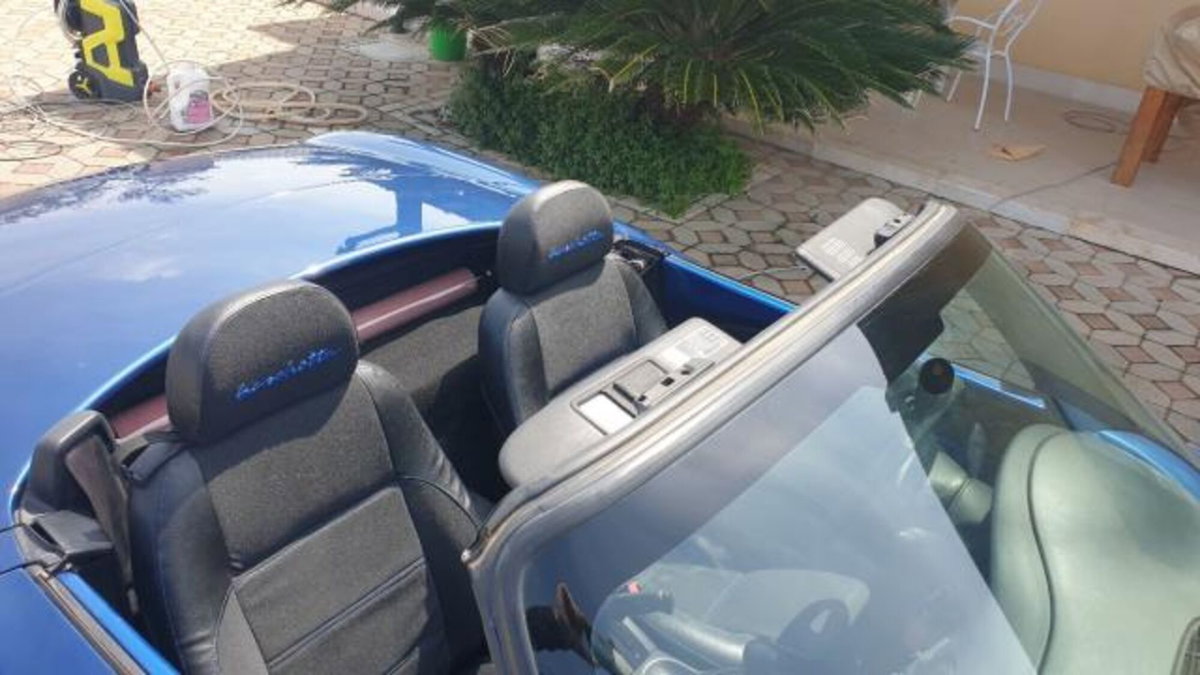 Fiat barchetta 1.8 16V (13)