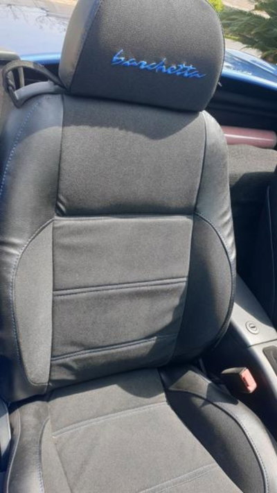 Fiat barchetta 1.8 16V (14)