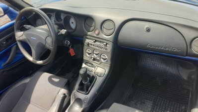 Fiat barchetta 1.8 16V (15)
