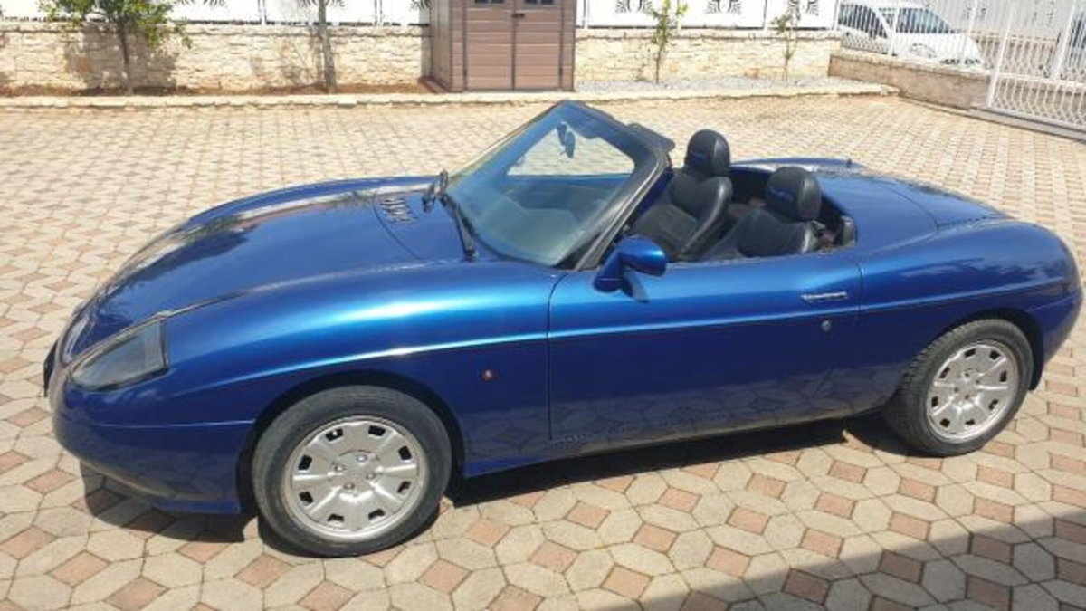 Fiat barchetta 1.8 16V (17)