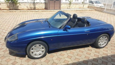 Fiat barchetta 1.8 16V (17)