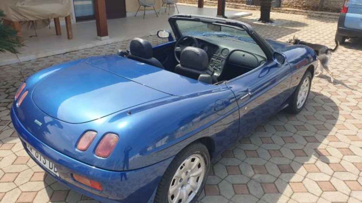 Fiat barchetta 1.8 16V (18)
