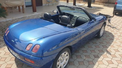 Fiat barchetta 1.8 16V (18)