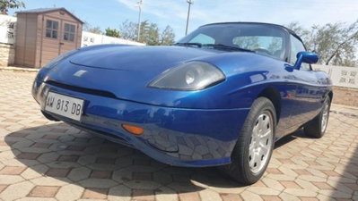 Fiat barchetta 1.8 16V (4)
