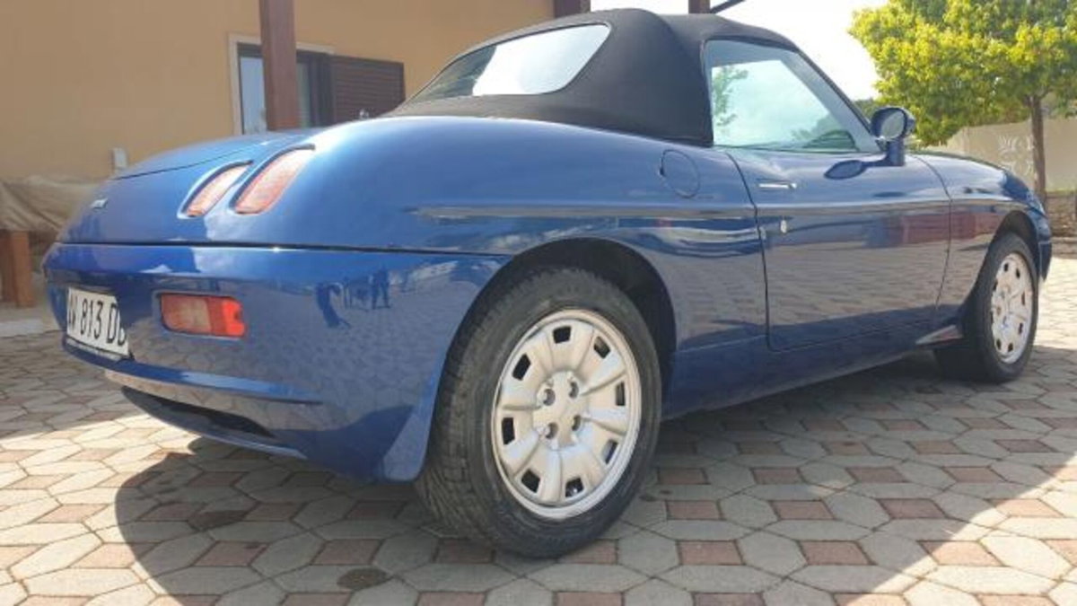 Fiat barchetta 1.8 16V (7)