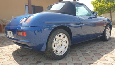 Fiat barchetta 1.8 16V (7)