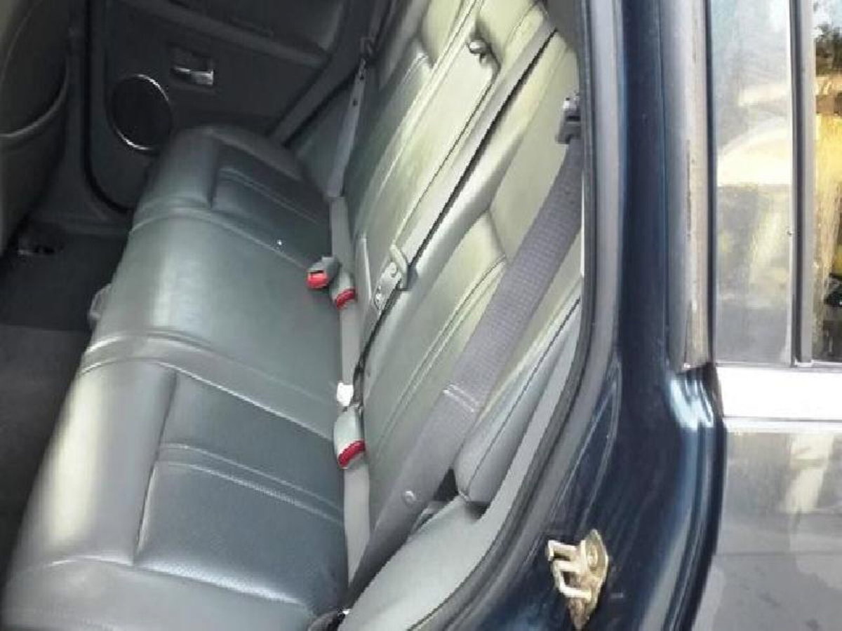 Jeep Grand Cherokee 3.0 V6 CRD Limited (8)