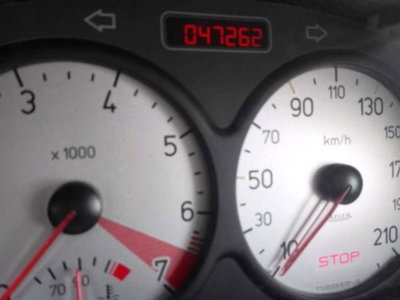 Peugeot 206 Cabrio 16V CC (8)