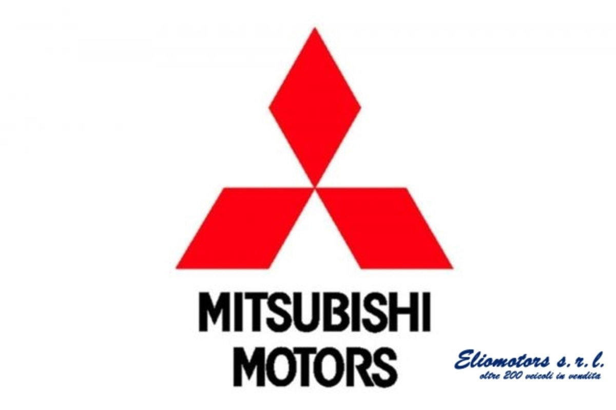 Mitsubishi ASX 1.8 DI-D 150 CV 2WD Invite (6)